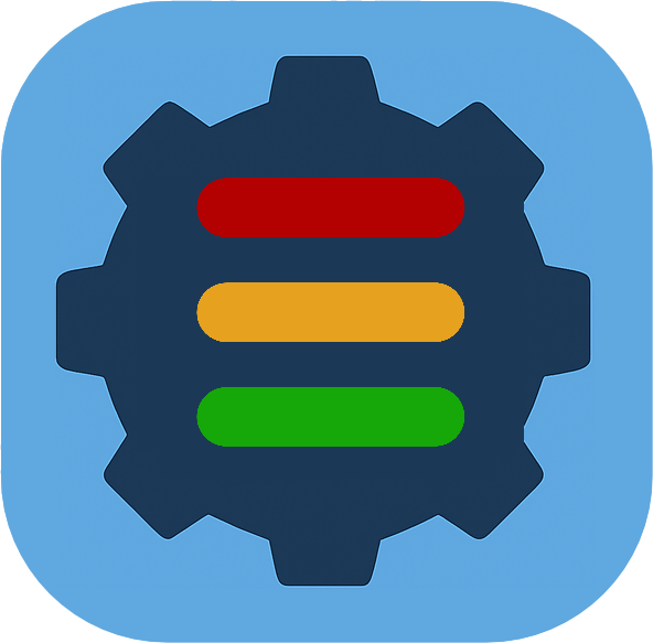 PowerTools Icon